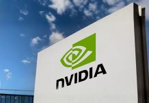 NVIDIA launches compact AI model to power faster multimodal applications NVIDIA introduces unified AI model to accelerate real-time multimodal computing