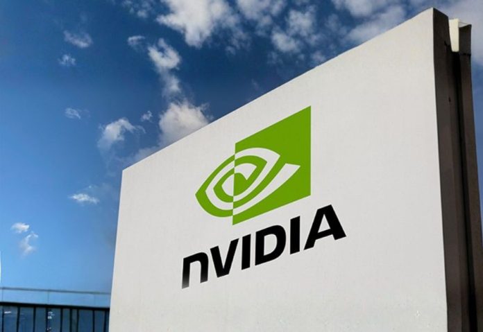 NVIDIA introduces unified AI model to accelerate real-time multimodal computing