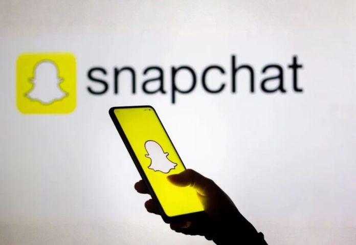 Snapchat expands AI advertising with interactive chat-based brand experiences