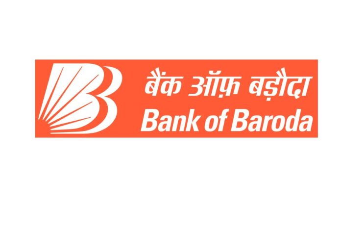 Bank of Baroda enhances accessibility with Indian Sign Language video banking service