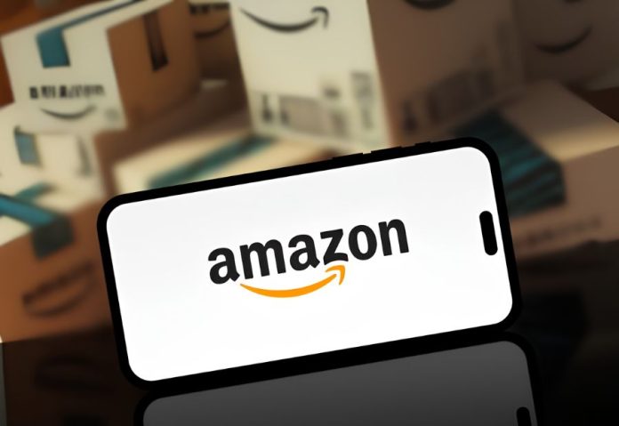 Amazon expands AI shopping experience with real-time product Q&A feature