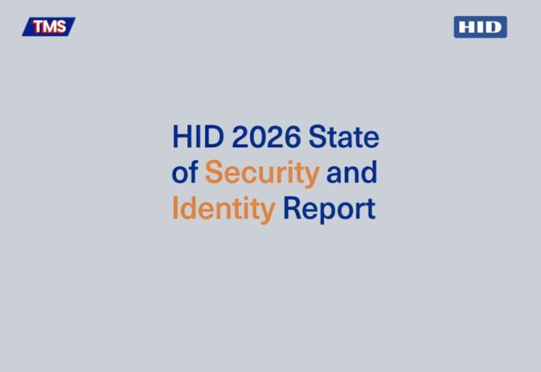 New research highlights seven trends shaping identity, access and trust, alongside rising ethical and privacy concerns