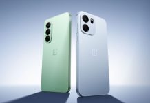 OnePlus Nord CE 6 series launch and sale dates confirmed for India