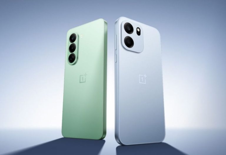 OnePlus Nord CE 6 series launch and sale dates confirmed for India