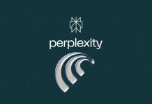 Perplexity brings Comet AI browser to iPad with advanced multitasking features Perplexity’s Comet AI browser expands to iPad with smarter browsing and task automation