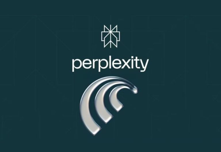 Perplexity’s Comet AI browser expands to iPad with smarter browsing and task automation
