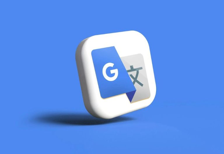 Google Translate evolves with AI tools to support real-time and natural communication