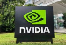 NVIDIA leases 7.6 lakh sq ft office in Bengaluru in major expansion move NVIDIA strengthens India footprint with largest office lease in Bengaluru