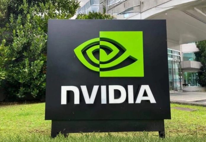 NVIDIA strengthens India footprint with largest office lease in Bengaluru