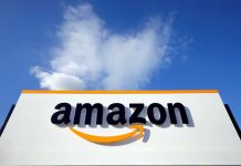 Amazon launches AI tools for hiring and supply chain efficiency Amazon expands AI strategy with new tools for hiring and operations