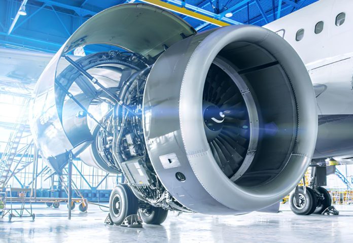 Nuvama invests in Val-Met to scale aerospace and defence supply chain operations