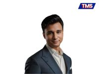 ELCA Cosmetics welcomes Sandesh Kasabe as Director – Legal for India Sandesh Kasabe joins ELCA Cosmetics as legal head, strengthens India leadership