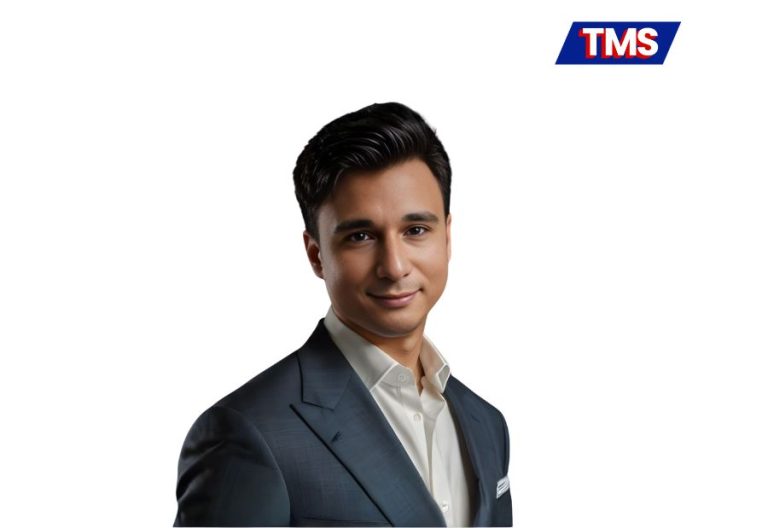 Sandesh Kasabe joins ELCA Cosmetics as legal head, strengthens India leadership