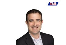 Waters Worldwide welcomes Brett Wiens as Chief Technology Officer Waters Worldwide names Brett Wiens as CTO to drive AI-led infrastructure intelligence