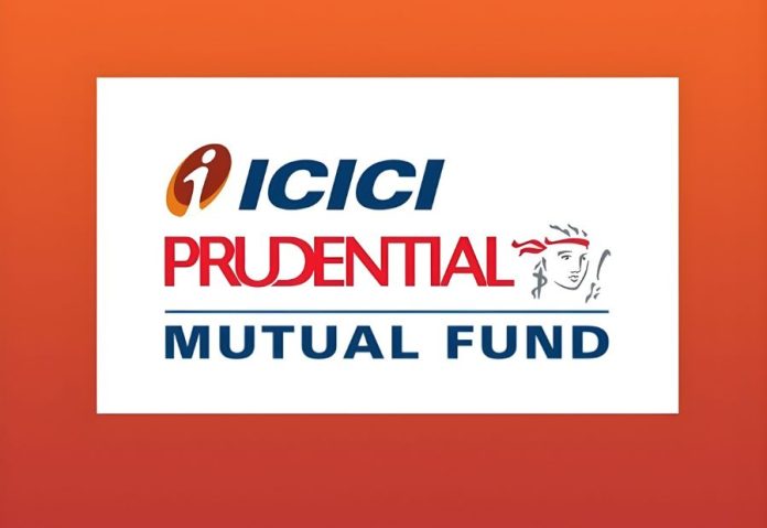 ICICI Prudential MF updates leadership for key FoF schemes, removes S Naren from both funds