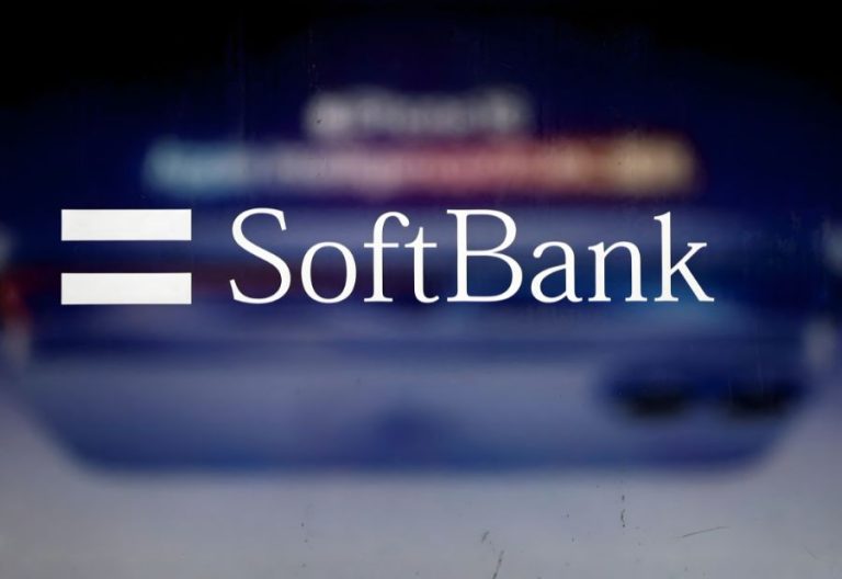 SoftBank moves to launch and list AI robotics firm Roze in US amid growing AI investments