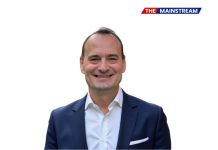 Barclays Bank PLC welcomes Nicholas Koukoumelidis as Chief Financial Officer Barclays names Nicholas Koukoumelidis as CFO, strengthens global finance leadership