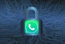 WhatsApp fixes 2 vulnerabilities identified through Meta’s bug bounty program Meta patches 2 WhatsApp flaws before any real-world exploitation is detected