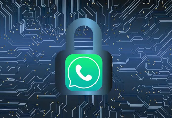 Meta patches 2 WhatsApp flaws before any real-world exploitation is detected