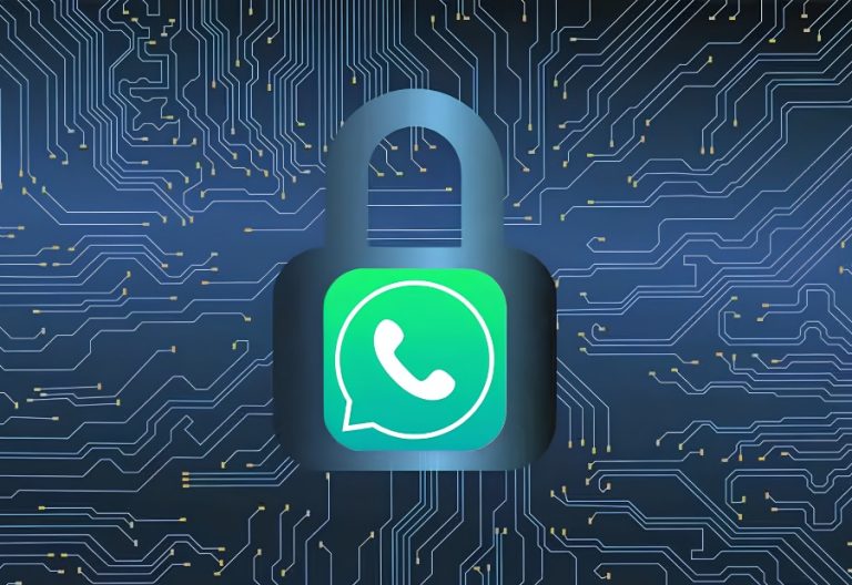 Meta patches 2 WhatsApp flaws before any real-world exploitation is detected