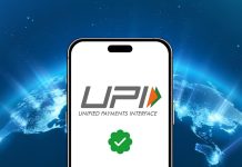 Rethinking UPI subsidy as debate grows around tiered MDR model Debate intensifies over shifting UPI from subsidy model to sustainable fee structure