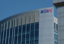 Adani Group plans internal restructuring to accelerate decision-making and execution Adani Group introduces 3-layer structure to boost execution and growth efficiency