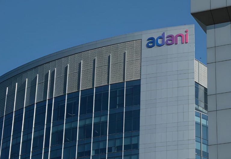 Adani Group introduces 3-layer structure to boost execution and growth efficiency