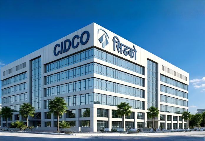 Cidco plans global education hub near Navi Mumbai airport with major investment push