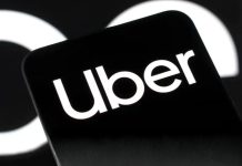 Uber plans to turn driver network into data engine for self-driving industry Uber explores turning driver network into large-scale data platform for AV companies