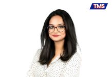 SUSE welcomes Atrayee Dutta as Manager – Field Marketing for India SUSE welcomes Atrayee Dutta as Manager – Field Marketing for India