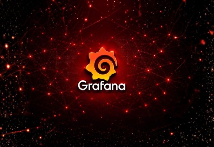 Grafana launches forensic investigation following alleged cyber extortion attack Grafana launches forensic investigation following alleged cyber extortion attack