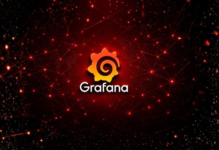 Grafana launches forensic investigation following alleged cyber extortion attack