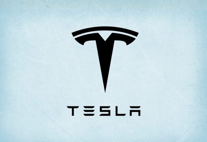 Lithuania becomes 2nd European market to approve Tesla’s FSD technology Lithuania becomes 2nd European market to approve Tesla’s FSD technology