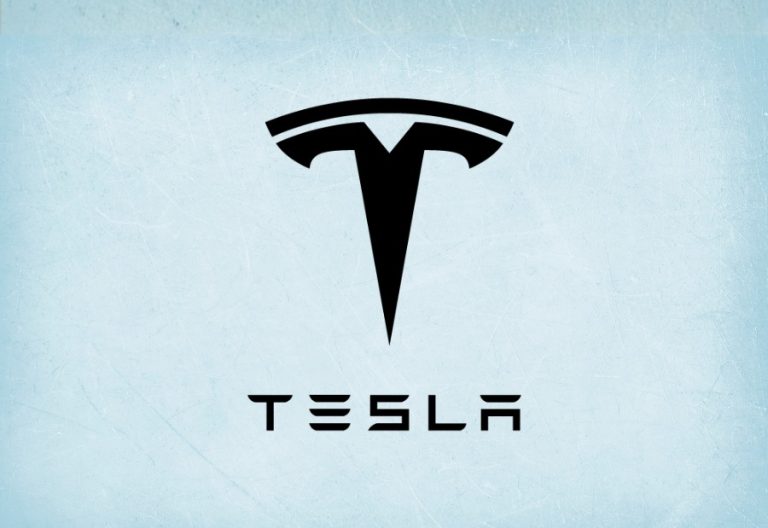 Lithuania becomes 2nd European market to approve Tesla’s FSD technology