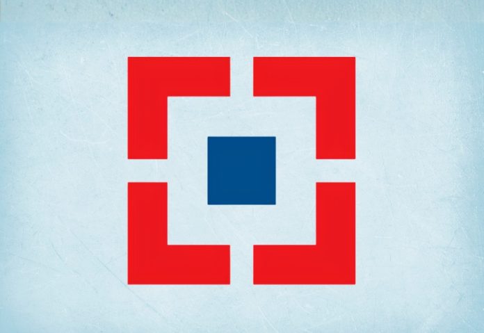 HDFC Bank’s 2-day WFH policy fuels fresh discussions on 5-day banking reform HDFC Bank’s 2-day WFH policy fuels fresh discussions on 5-day banking reform