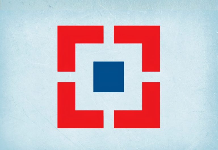 HDFC Bank’s 2-day WFH policy fuels fresh discussions on 5-day banking reform