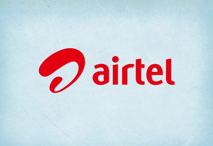 Airtel’s 5G slicing rollout sparks industry debate while experts back compliance with net neutrality Airtel’s 5G slicing rollout sparks industry debate while experts back compliance with net neutrality