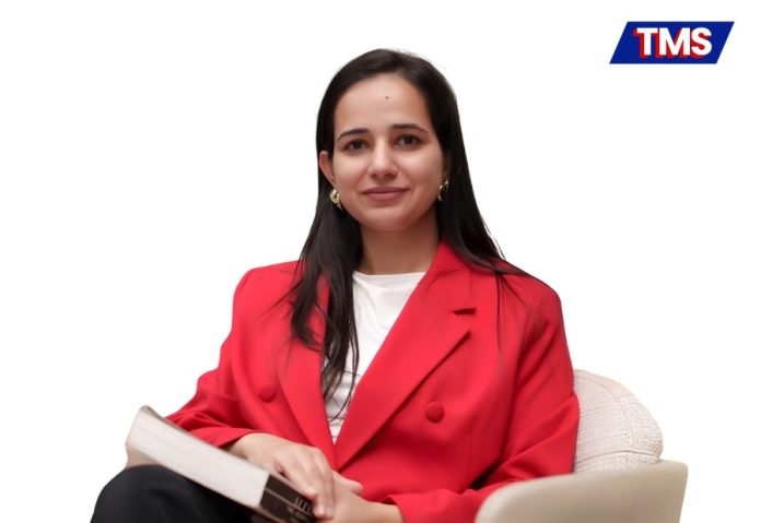 Bajaj Electricals names Ashween Anand as Chief Financial Officer