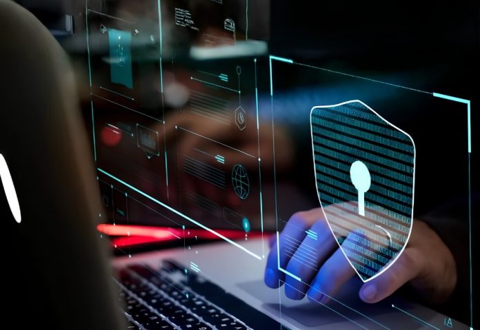 CCS probes alleged Rs 5.56 crore cyber training and stipend scam in Hyderabad