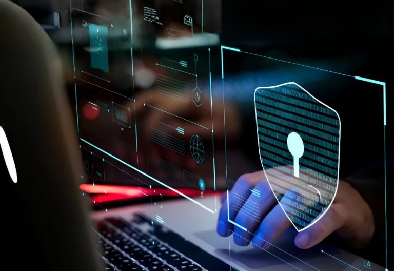 CCS probes alleged Rs 5.56 crore cyber training and stipend scam in Hyderabad
