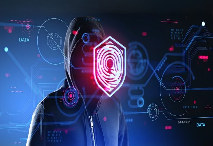 Magistrate court says proof of intent essential for conviction in cyber fraud cases