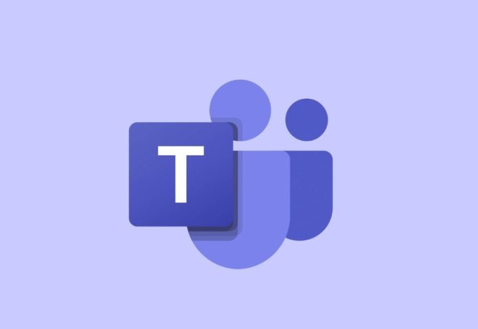 Microsoft redesigns Teams meeting controls to prevent screen-sharing and call-ending mistakes Microsoft redesigns Teams meeting controls to prevent screen-sharing and call-ending mistakes