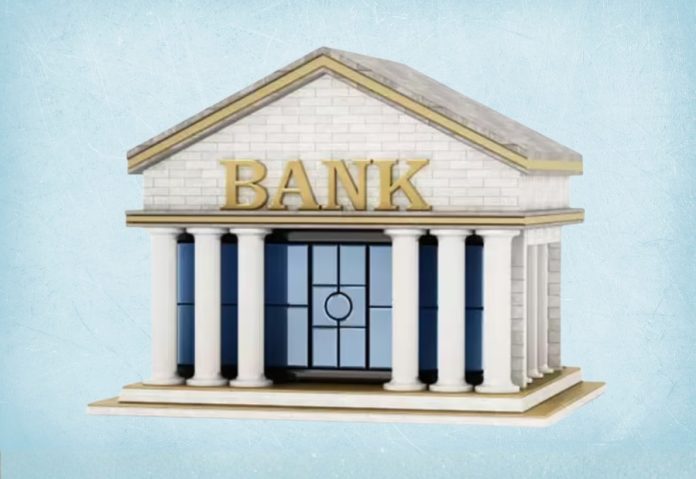 Private lenders expected to outperform PSBs as loan growth and margins improve Private lenders expected to outperform PSBs as loan growth and margins improve
