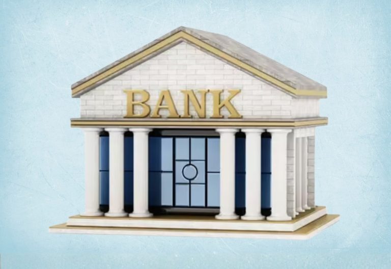Private lenders expected to outperform PSBs as loan growth and margins improve