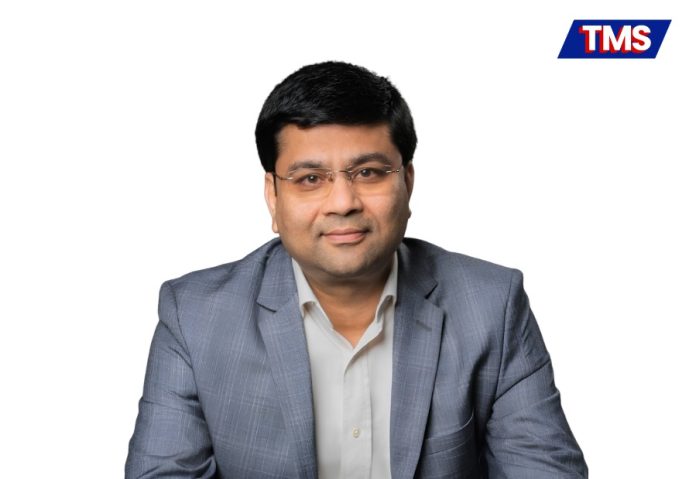 Mukesh Mundra joins upGrad as CFO to drive financial strategy and growth Mukesh Mundra joins upGrad as CFO to drive financial strategy and growth