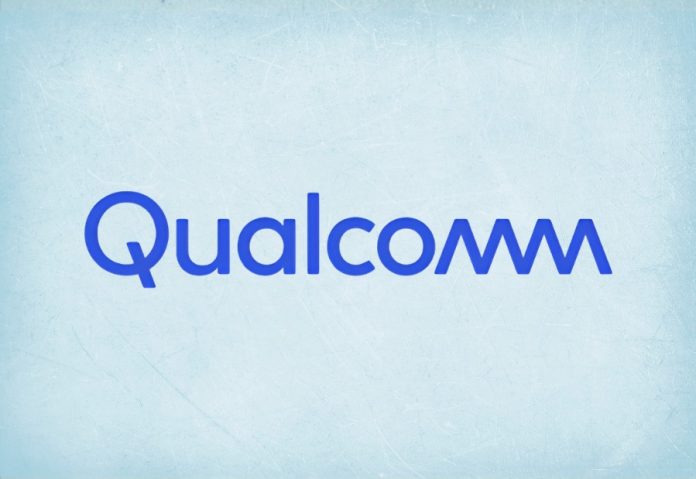 ByteDance reportedly taps Qualcomm’s AI chips in major data center partnership ByteDance reportedly taps Qualcomm’s AI chips in major data center partnership