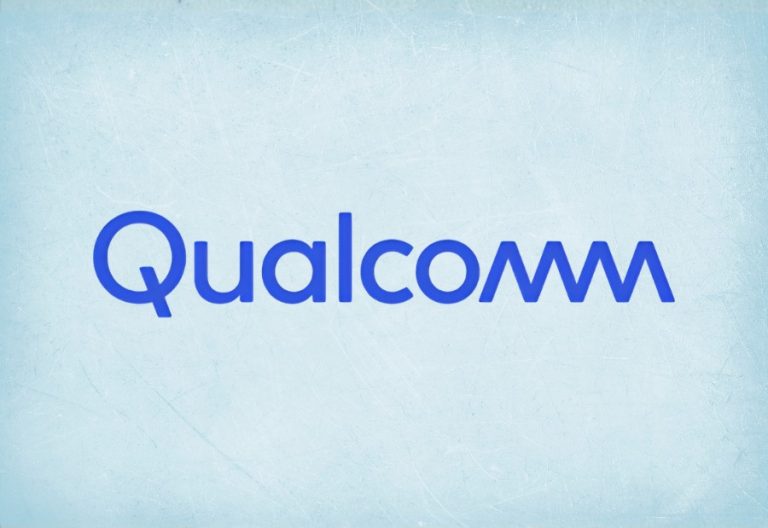 ByteDance reportedly taps Qualcomm’s AI chips in major data center partnership