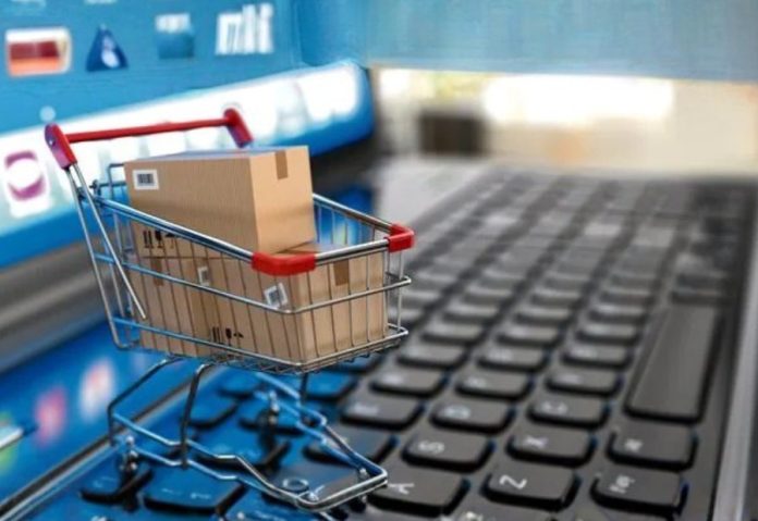 Quick commerce overtakes traditional e-commerce as the leading digital sales channel for FMCG companies