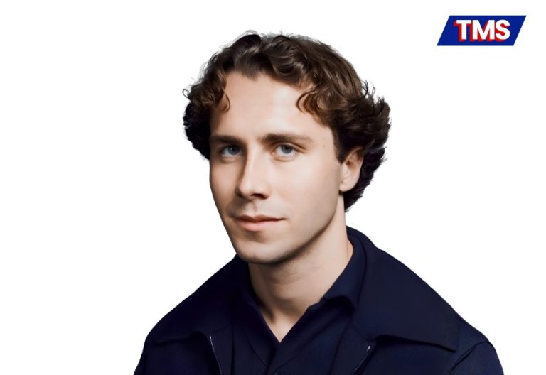 Workday appoints Joel Hellermark as Chief AI Officer to lead next phase of enterprise AI strategy