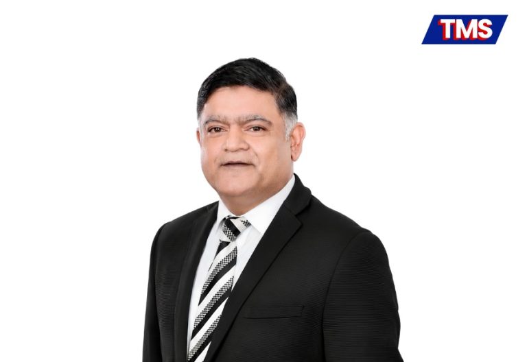 Ageas Federal Life Insurance promotes Erum Kidwai to Chief Marketing Officer